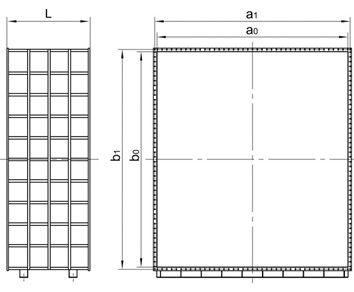 BW-CWX�͟��Y���m�L�C����