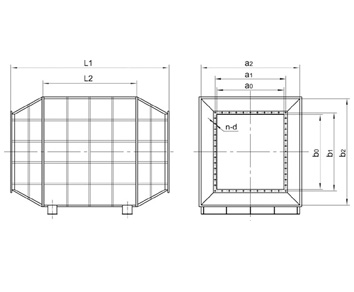 BW-SFX�͟��Y�C���S�L�C������..