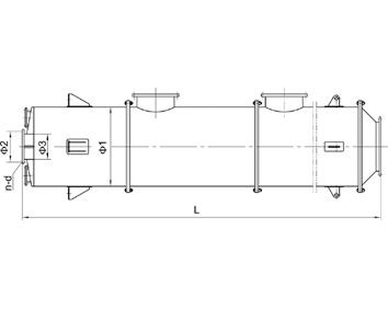 BW-GJX�͸ߠt������ɢ�y����