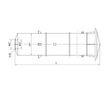 BW-GLX�͸ߠt���L(f��ng)���L(f��ng)�y����