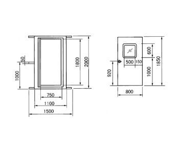 BW-GJXM��䓽Y(ji��)��(g��u)���T(m��n)