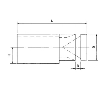 늙C(j��)��������