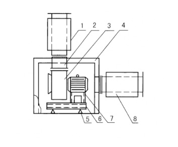 BW-GPϵ�������C(j��)���Չ��C(j��)����ĥ�C(j��)..