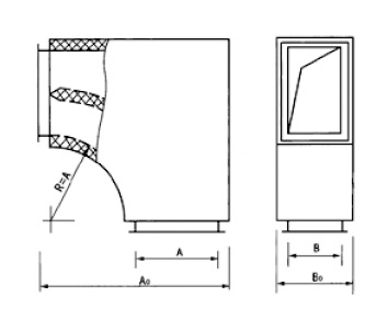 BW-ZWB�������^