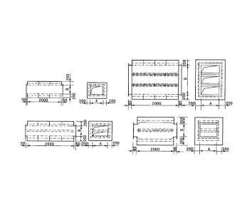 BW-WX��΢���װ�����