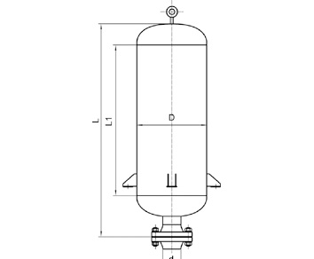 BW-KX��偠t�Ś�С������
