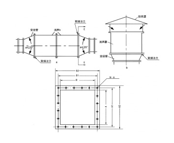 BW-ZDL���е͉��x���L(f��ng)�C(j��)����