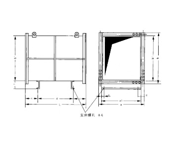 BW-FWZ�ͳ��m�L(f��ng)�C(j��)����