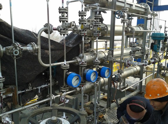 ��ʽ����(y��ng)��