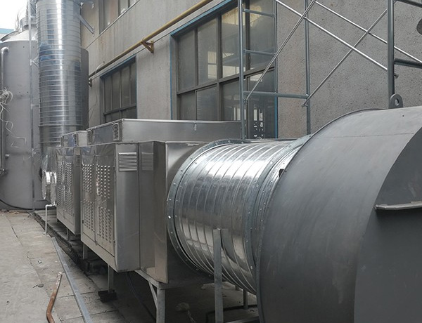 Ƥ��U��̎��