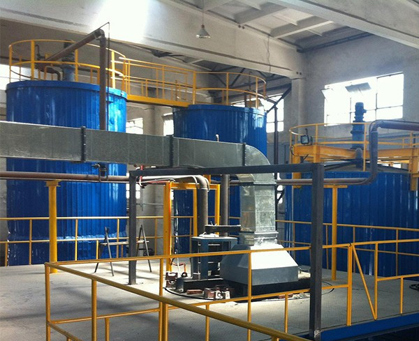 �h(hu��n)���O(sh��)�䰲�b