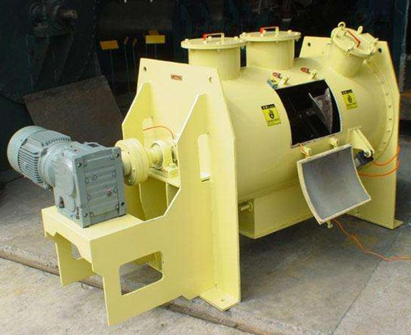 ��ϙC(j��)����