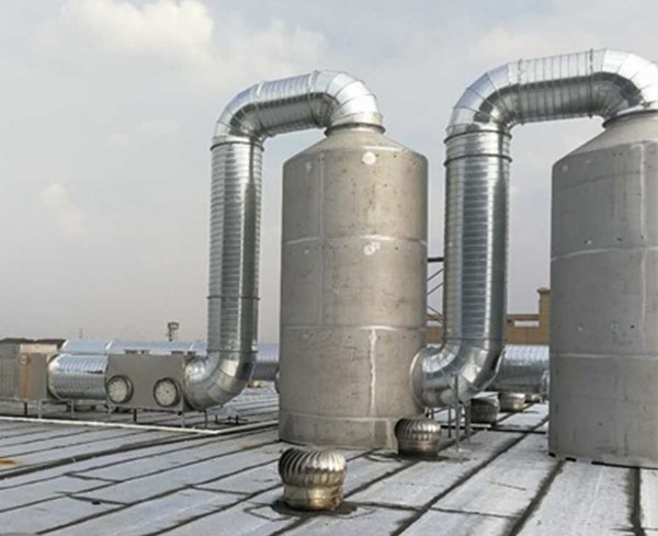 ���̰���