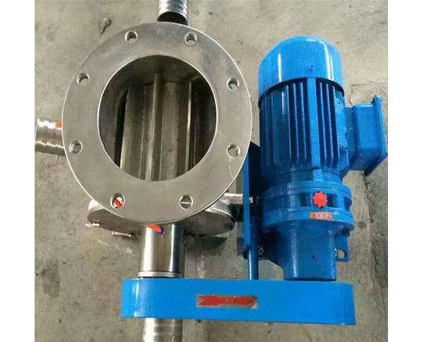 ���P�����ж���y 