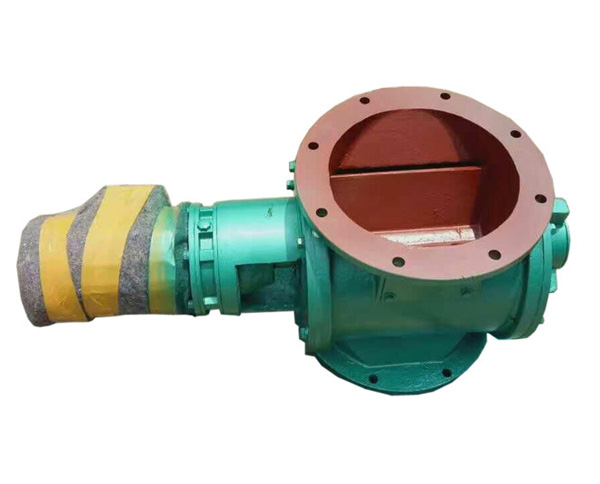 ���P�����ж���y 